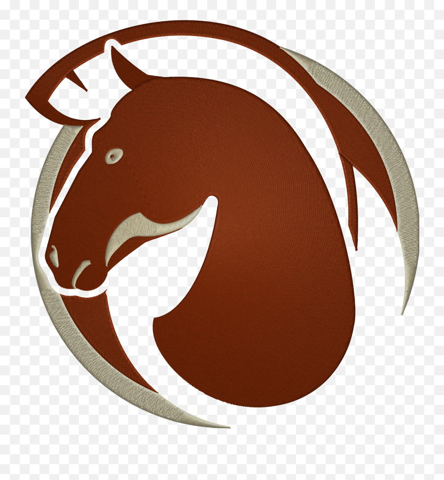 Horse Head - Horse Emoji,Horse Head Png