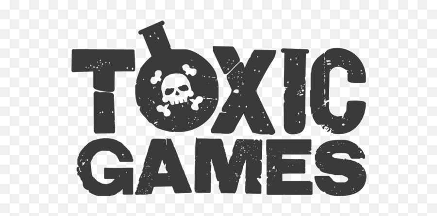 Toxic Png Png Image With No Background - Language Emoji,Toxic Png