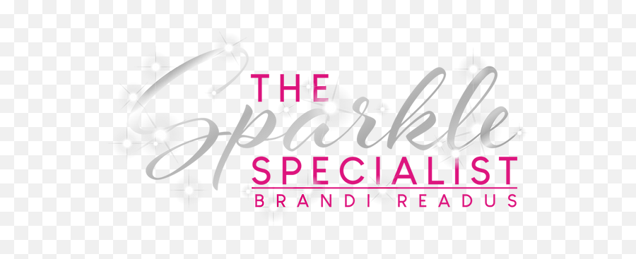 The Sparkle Specialist - Beauty Inside And Out Emoji,Sparkle Specialist Png