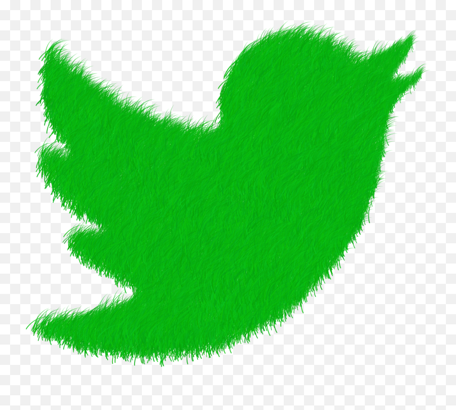 Twitter Tweet Bird Blue Public Domain Image - Freeimg Twitter Emoji,Twitter Bird Logo