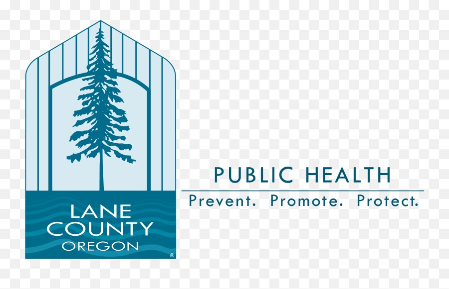 Calendar Public Health - Lane County Lane County Logo Emoji,Public Health Logo