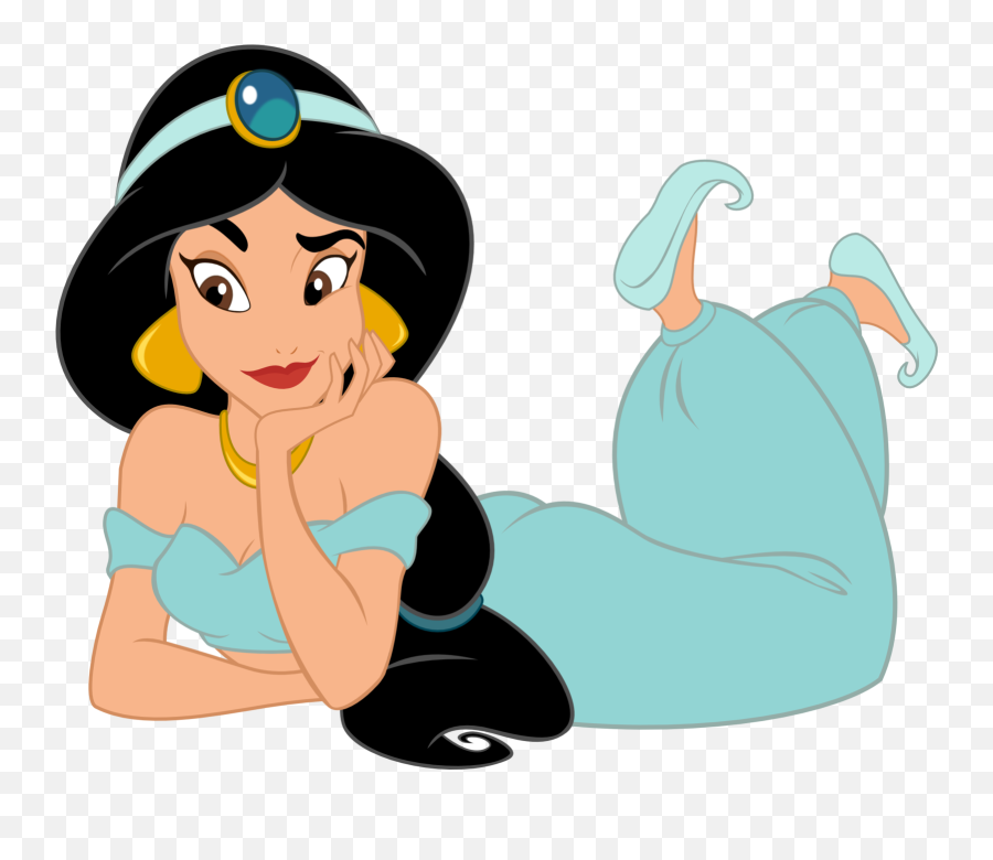 Disney Princess Png Images Princess Cartoon Cartoons 32 - Jasmine Cartoon Disney Princess Emoji,Disney Princess Png