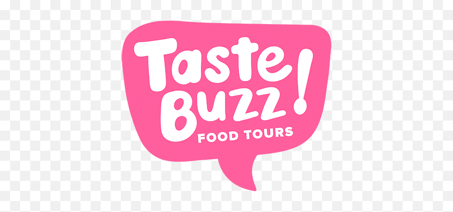 The Best Vegas Food Tours Taste Buzz Food Tours - Language Emoji,Food Png