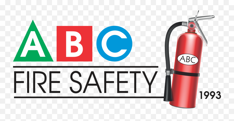 Abcfiresafetycamrose Png Open From Am To Pm - Abc Fire Cylinder Emoji,Fire Safety Clipart