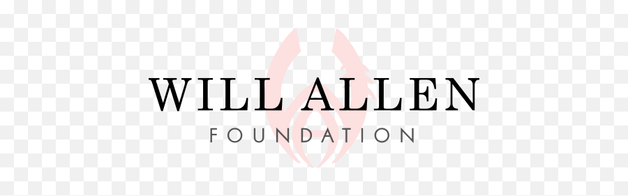 Meet The Team Will Allen Foundation - Share Microfin Limited Emoji,Pittsburg Steelers Logo
