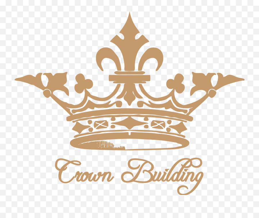 New Evil Queen Frame Tattoo Photo - Crown Logo Design Hd Emoji,Queen Crown Logo