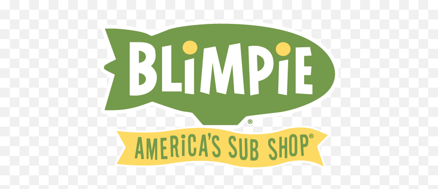 Convenience Store - Blimpie Subs Logo Emoji,Convenience Store Logo