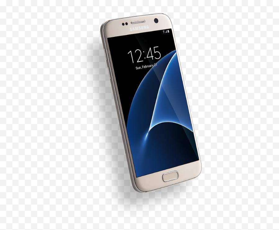 Cell Phone Repair Cases Screen - Samsung Sale Phone Emoji,Cracked Screen Png