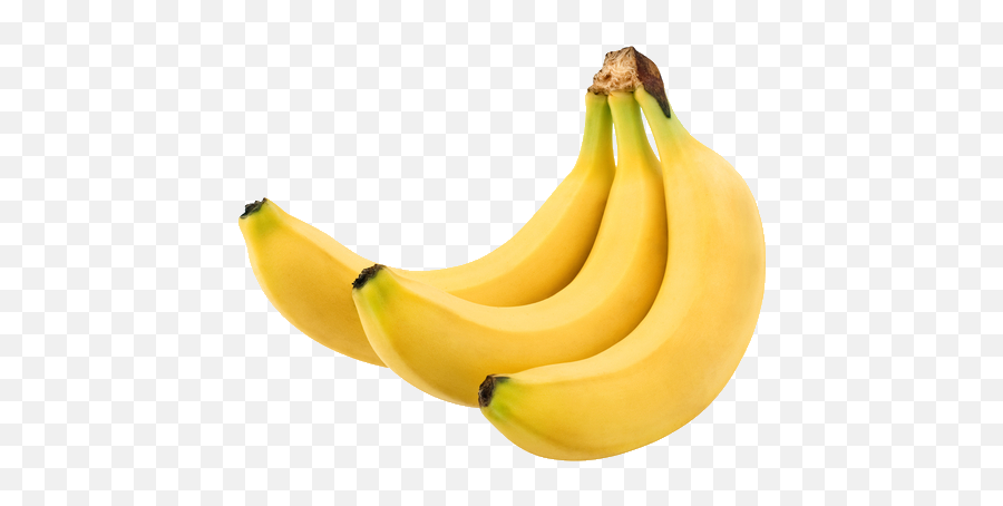 Free Banana Transparent Png Download - Bananas Transparent Png Emoji,Banana Png