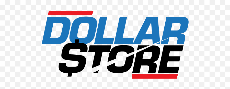 Dollarstore Ownership - Language Emoji,Dollar General Logo