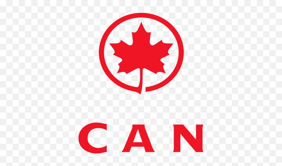 The Leafs Almost Had This On Their Helmets Instead Of The - Air Canada Jetz Logo Emoji,Steelers Helmets Logo