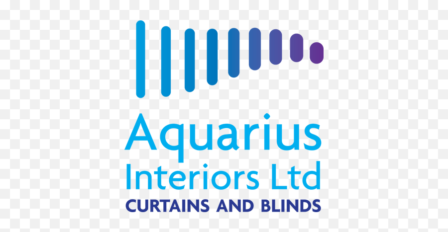 Aquarius Interiors - Future Cruise Issue 10 November 2019 Dot Emoji,Aquarius Logo