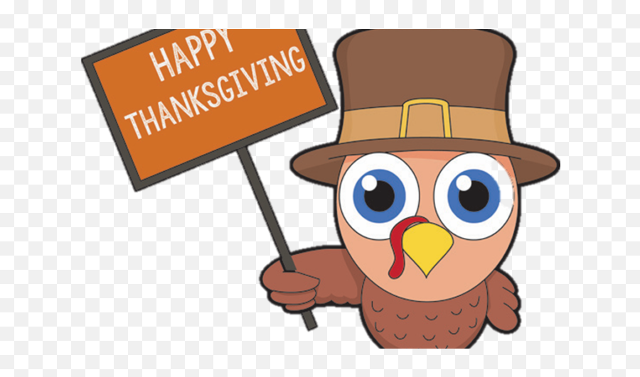 Best Thanksgiving Prayer For Friends Family Friends God - Funny Thanksgiving Thanksgiving Memes Emoji,Thanksgiving Blessings Clipart