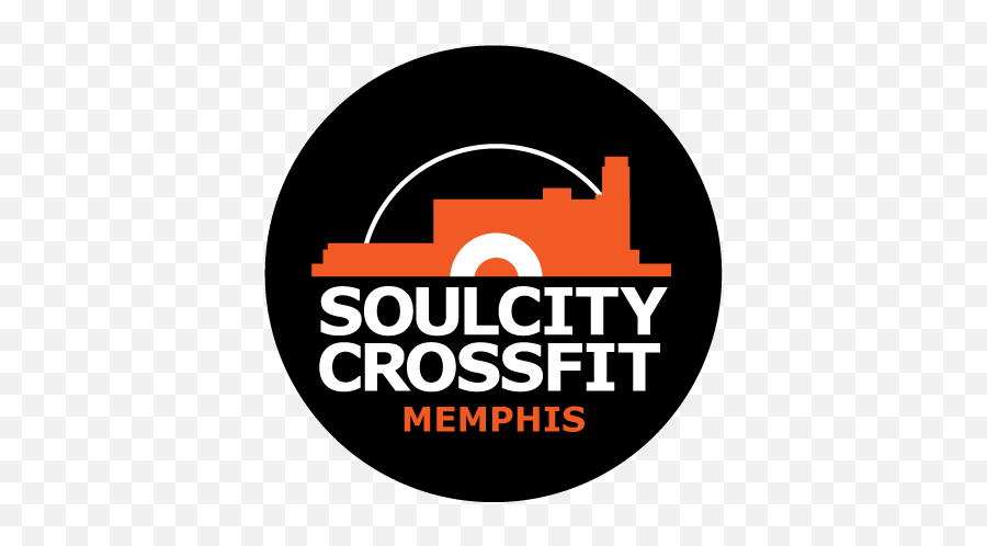 Soulcity Crossfit Emoji,Crossfit Png