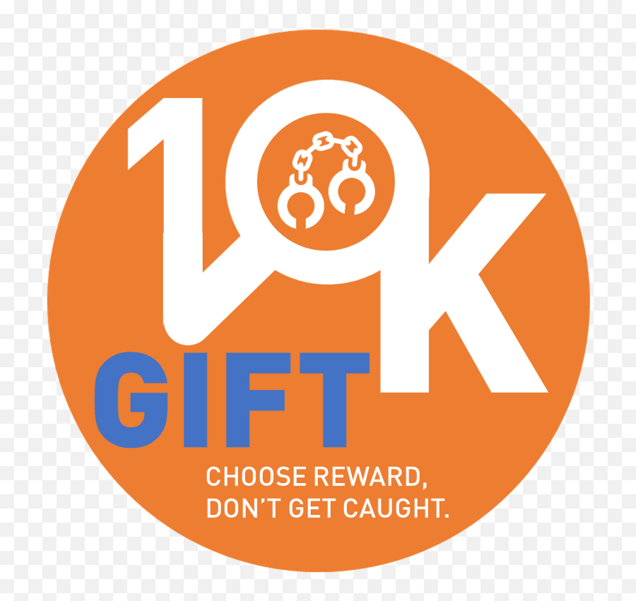 Press Release - Gia Launches S10000 Reward Scheme To Language Emoji,Gia Logo