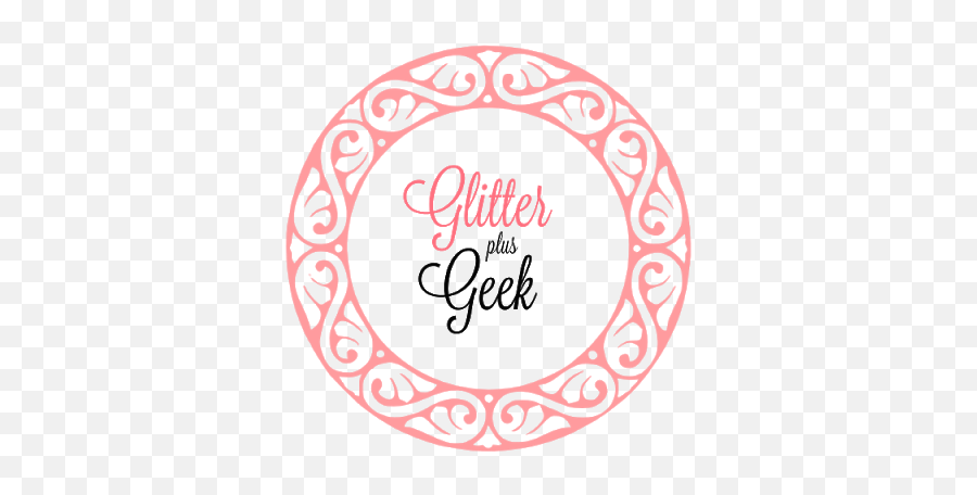 Glitter Geek Jeffree Star Liquid Lipsticks Review - Clip Art Monogram M Emoji,Jeffree Star Logo