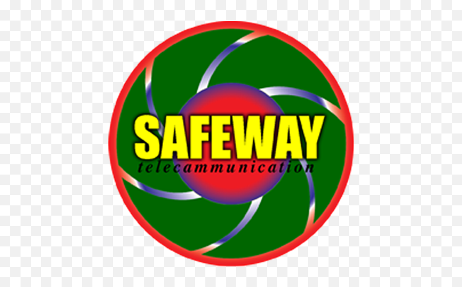 Safeway Net Plus Download Apk Free For Android - Apktumecom Bodystep Athletic Emoji,Safeway Logo
