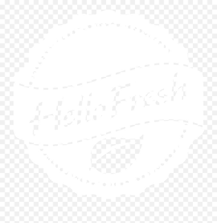 Hellofresh Logo Png Transparent U0026 Svg Vector - Freebie Supply International Day 2021 Logo White Emoji,Hulu Logo