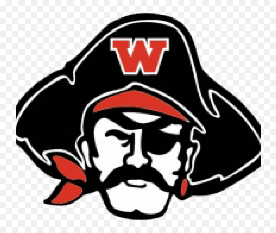 Wellesley High School Raiders Clipart Emoji,Raiders Clipart