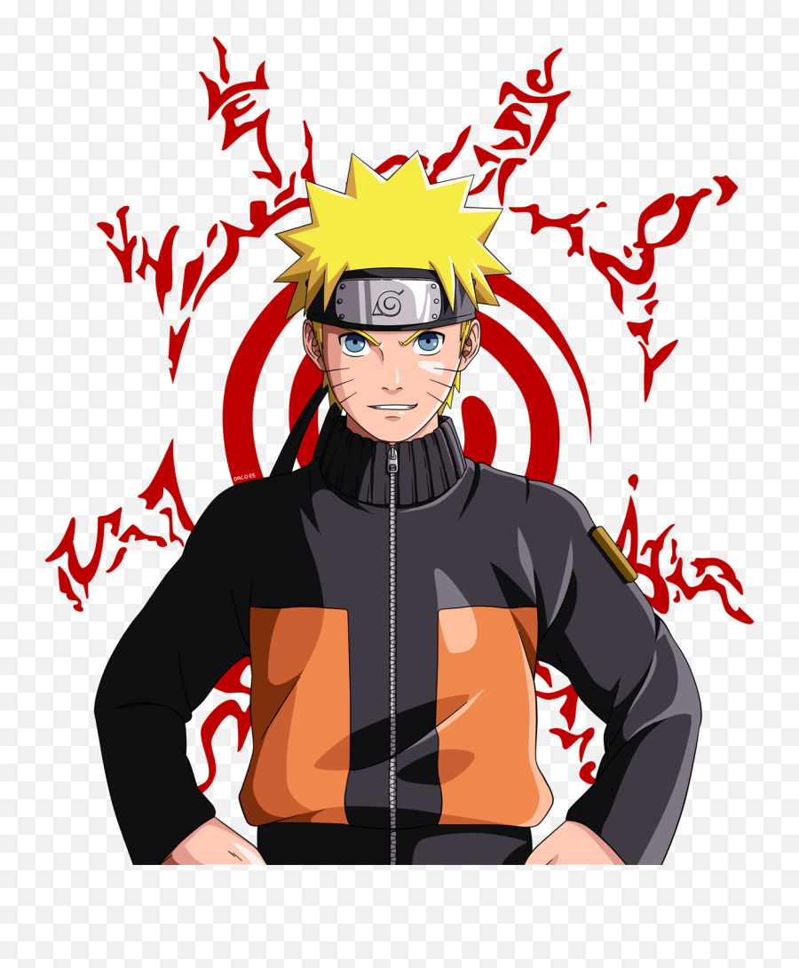 Anime Character Png Images In Emoji,Anime Character Png