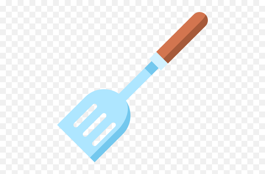 Cooking Tools Png U0026 Free Cooking Toolspng Transparent Emoji,Cooking Utensils Clipart