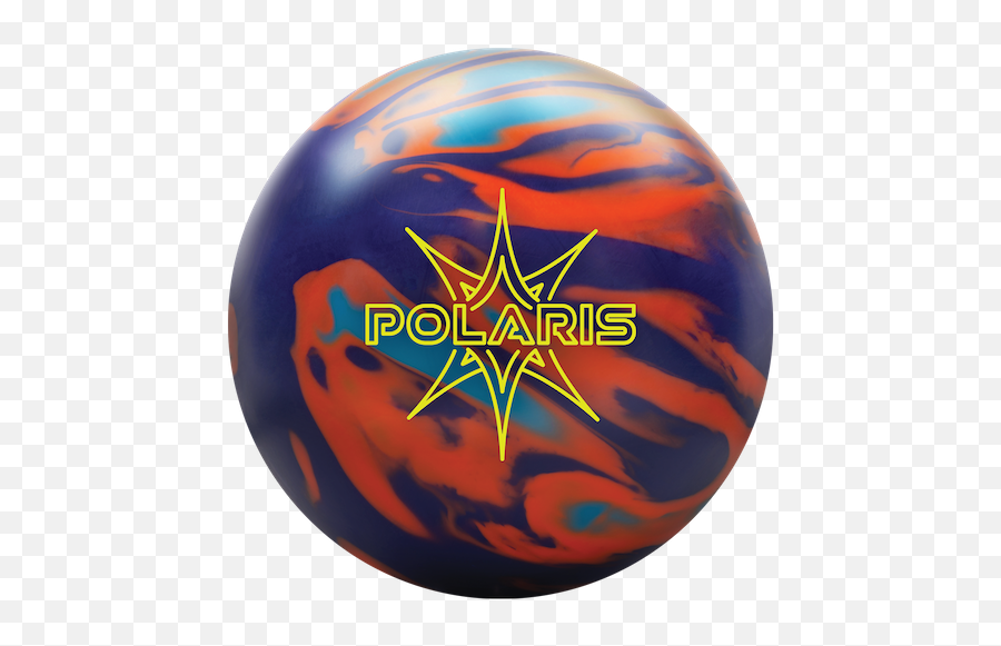 Ebonite Polaris Bowling Ball Emoji,Bowling Ball Png