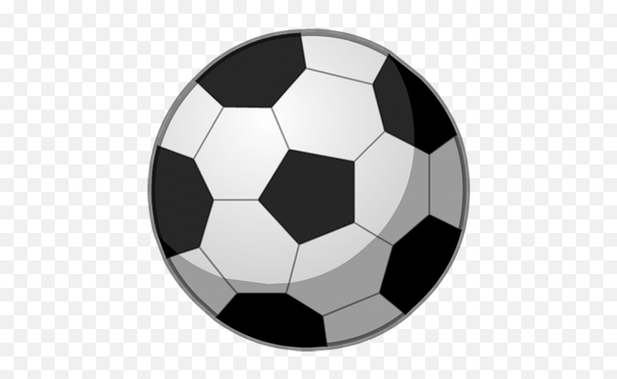 Football Png Images Transparent Background - Yourpngcom Emoji,Sports Transparent Background