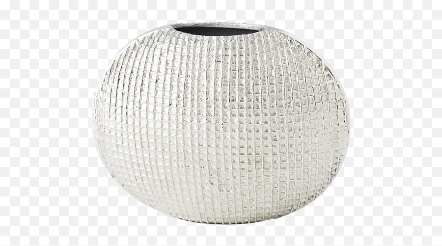 Chainmail Silver Metal Vase Emoji,Chainmail Png