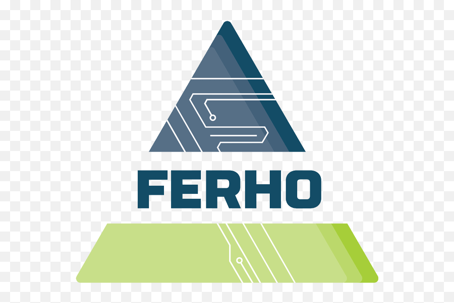Network Connectivity Is Paramount For Construction Sites - Ferho Emoji,Paramount Network Logo
