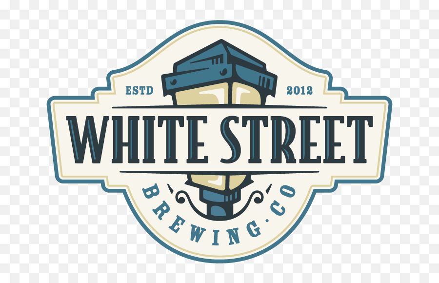 Why An Oktoberfest In Downtown Wake Forest U2014 White Street - White Street Brewing Emoji,Wake Forest Logo