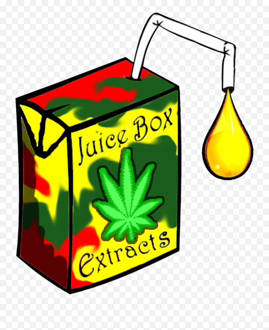 Juice Box Images - Clipart Best Cool Juice Box Logo Emoji,Juice Clipart