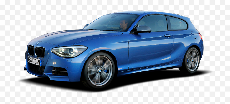 Bmw Png Transparent - Blue Car With Transparent Background Emoji,Car With Transparent Background