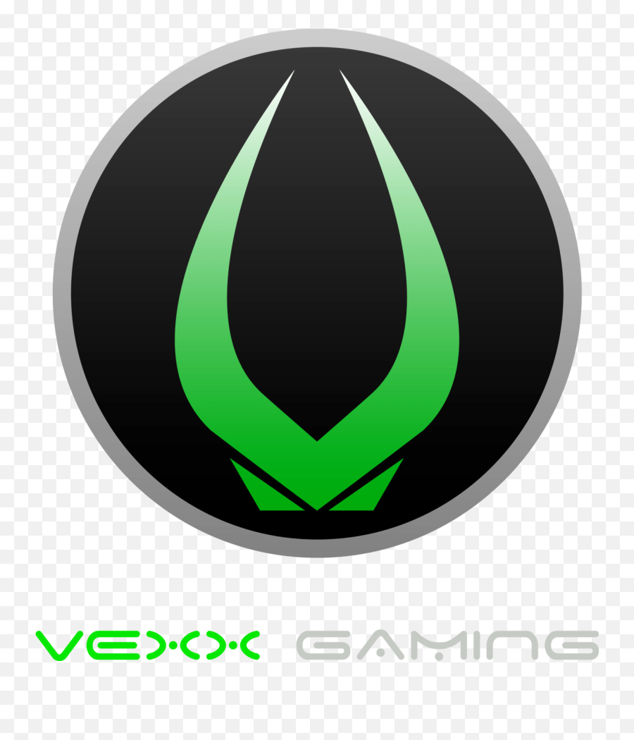 Vexx Gaming Emoji,Cinch Gaming Png