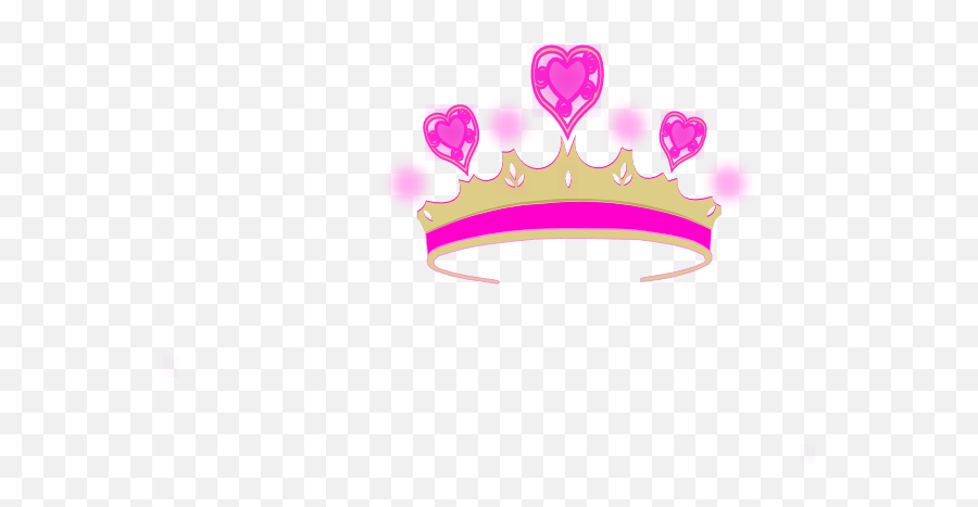 Free Princess Crown Png Download Free - Little Princess Crown Png Emoji,Princess Crown Clipart