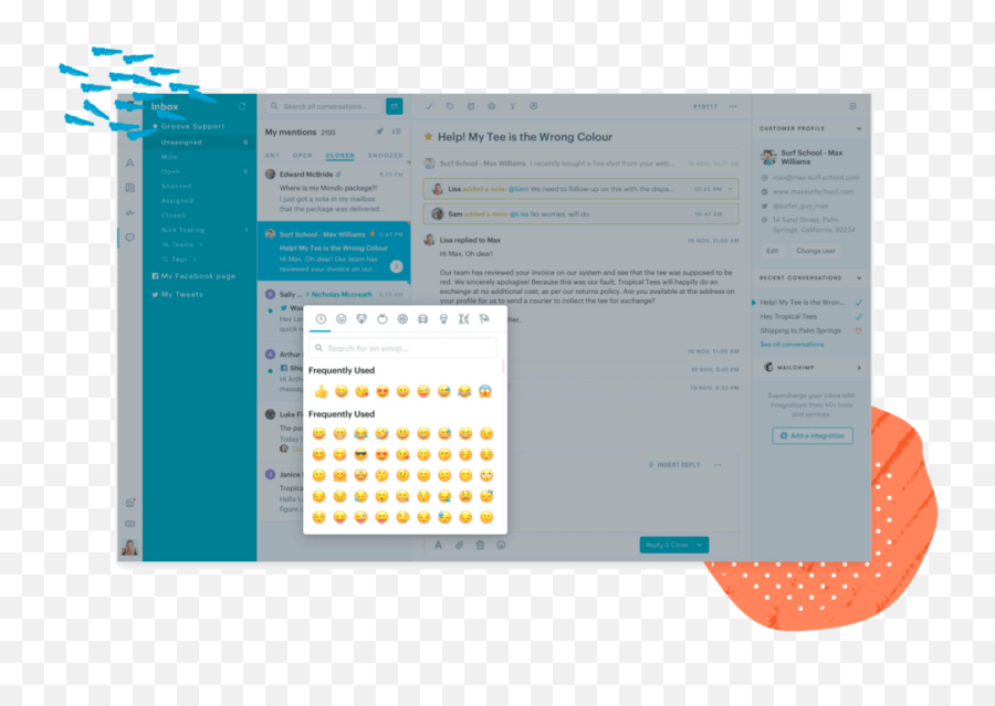 Groove In June Shopify Integration Emojis Knowledge Base,School Emoji Transparent