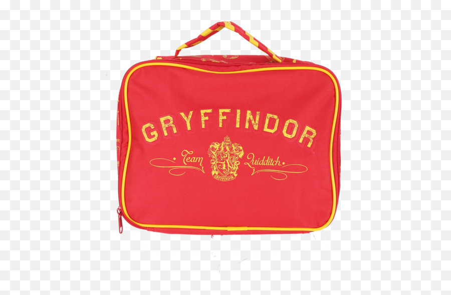 Gryffindor Logo Png Full Size Png Download Seekpng Emoji,Griffindor Logo