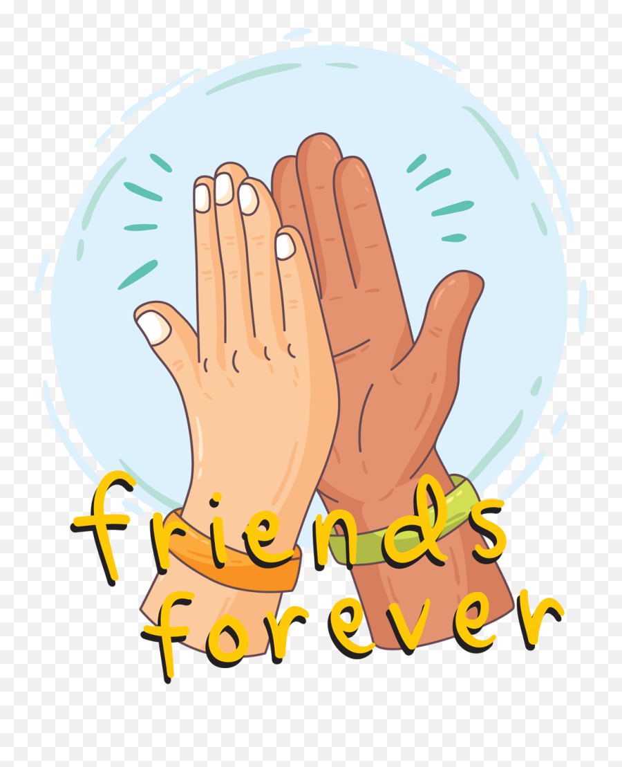 Best Friend Birthday Quotes - Transparent Friends Tumblr Png Best Friends Png Emoji,Friend Clipart