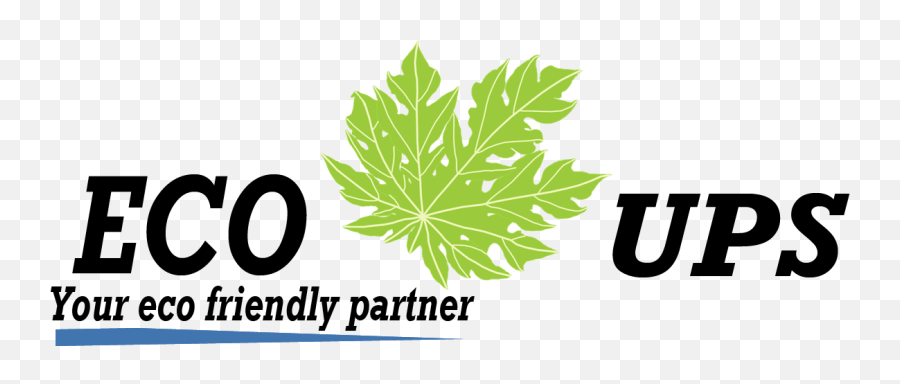Elegant Professional Cosmetics Logo Design For Eco - Tree Emoji,Elegance Logo Design