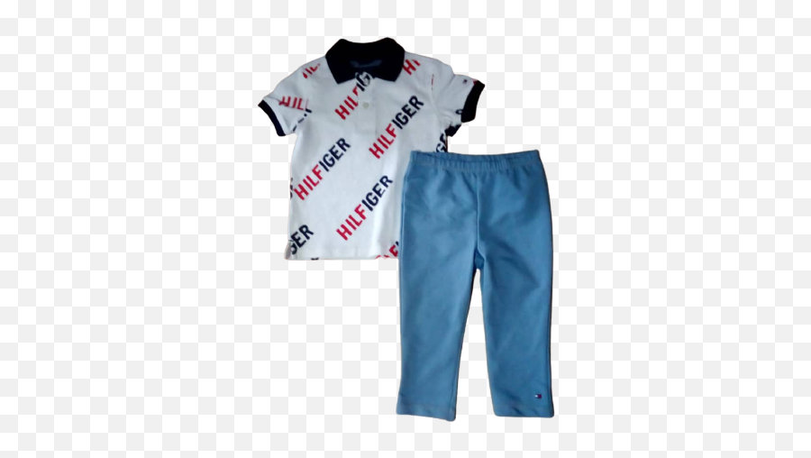 Tommy Hilfiger Baby T Shirt Cheap Buy Online Emoji,Tommy Hilfiger Logo Tees