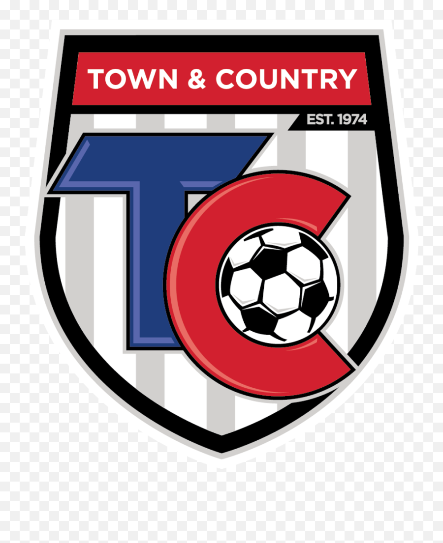 Soccer Emoji,Soccer Logo