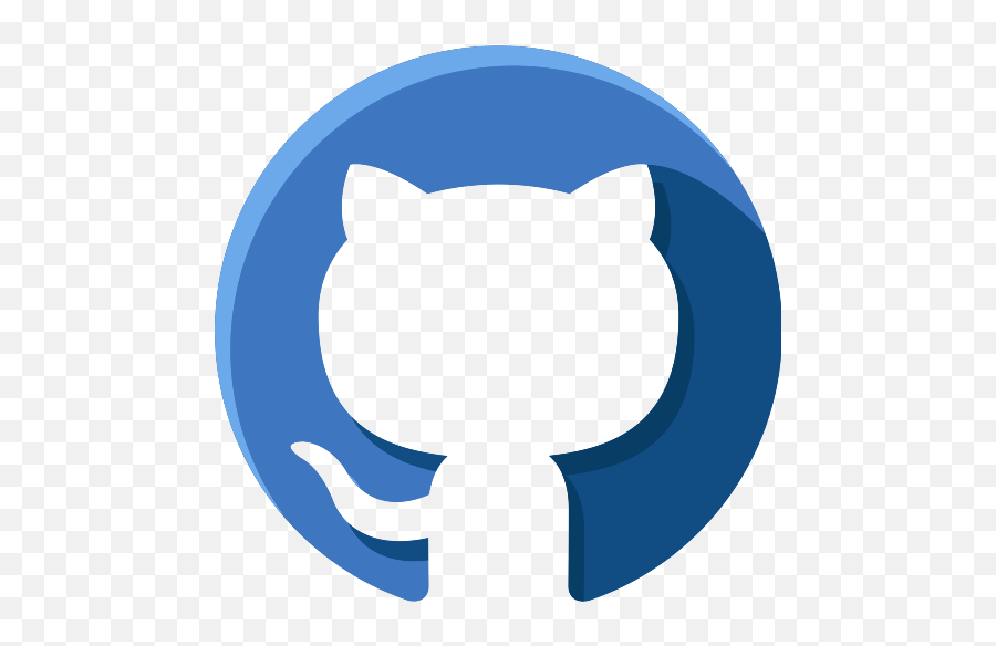 Github Logo Face Vector Svg Icon - Png Repo Free Png Icons Emoji,Cat Face Logo