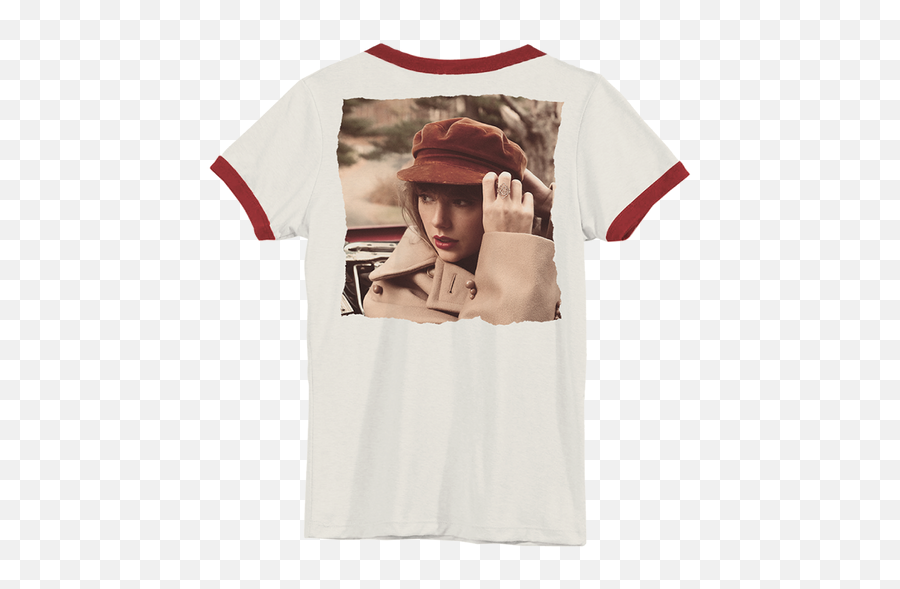 Shirts U2013 Taylor Swift Official Store Emoji,T Shirts Png