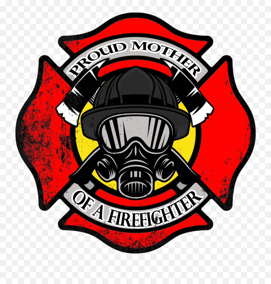 Png For Free - Fire Department Clipart Full Size Clipart Emoji,Fire Department Clipart