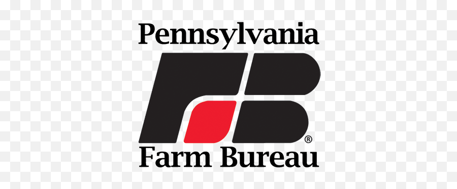 Pennsylvania Farm Bureau - Farming Magazine Emoji,Farm Logos