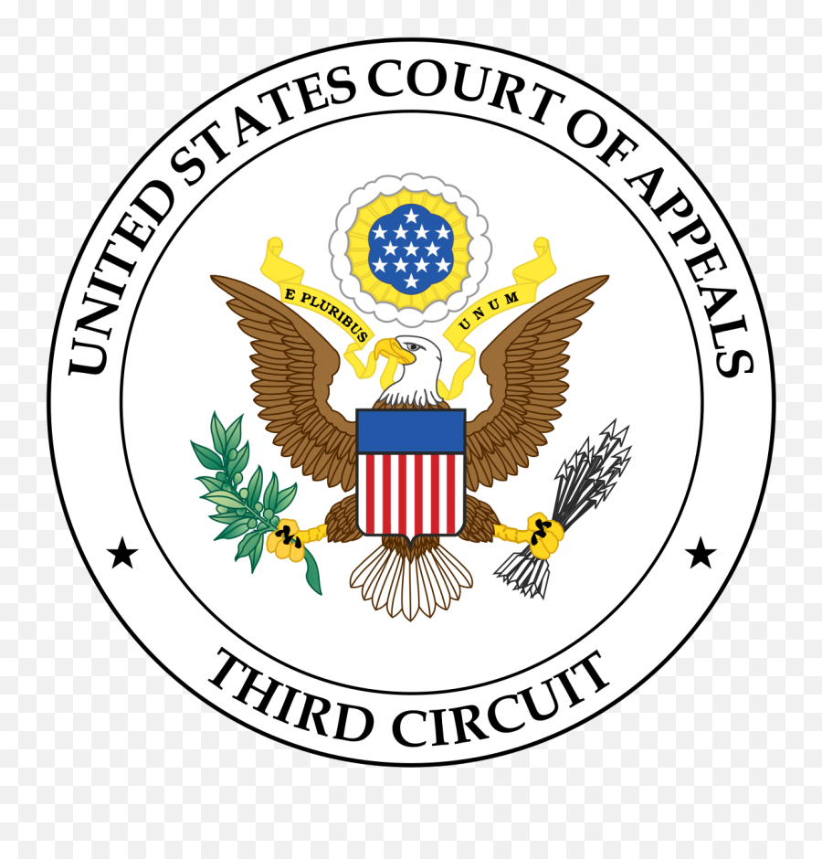 Toys R Us Inc V Step Two Sa - Wikipedia United States Court Of Appeals For The Fourth Circuit Emoji,Umd Logo