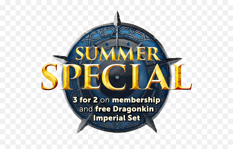 Summer Special - Language Emoji,Runescape Logo