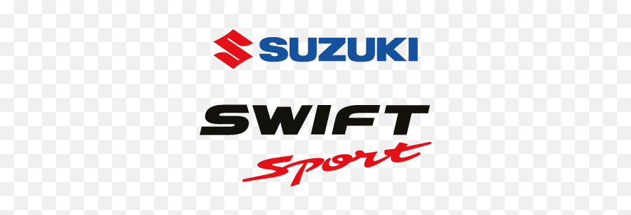 Suzuki Swift Sport Logo Vector Eps 39502 Kb Download - Suzuki Swift Sport Logo Emoji,Sport Logo