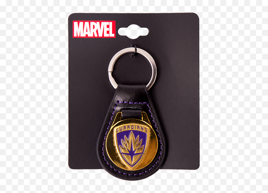 Official Marvel Guardians Of The Galaxy - Solid Emoji,Shield Logo Marvel