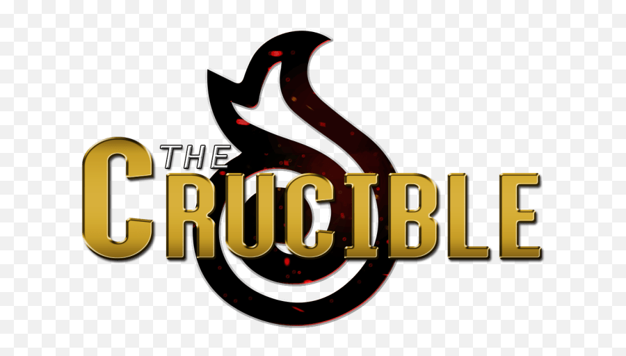The Crucible Ffxiv Emoji,Ffxiv Logo