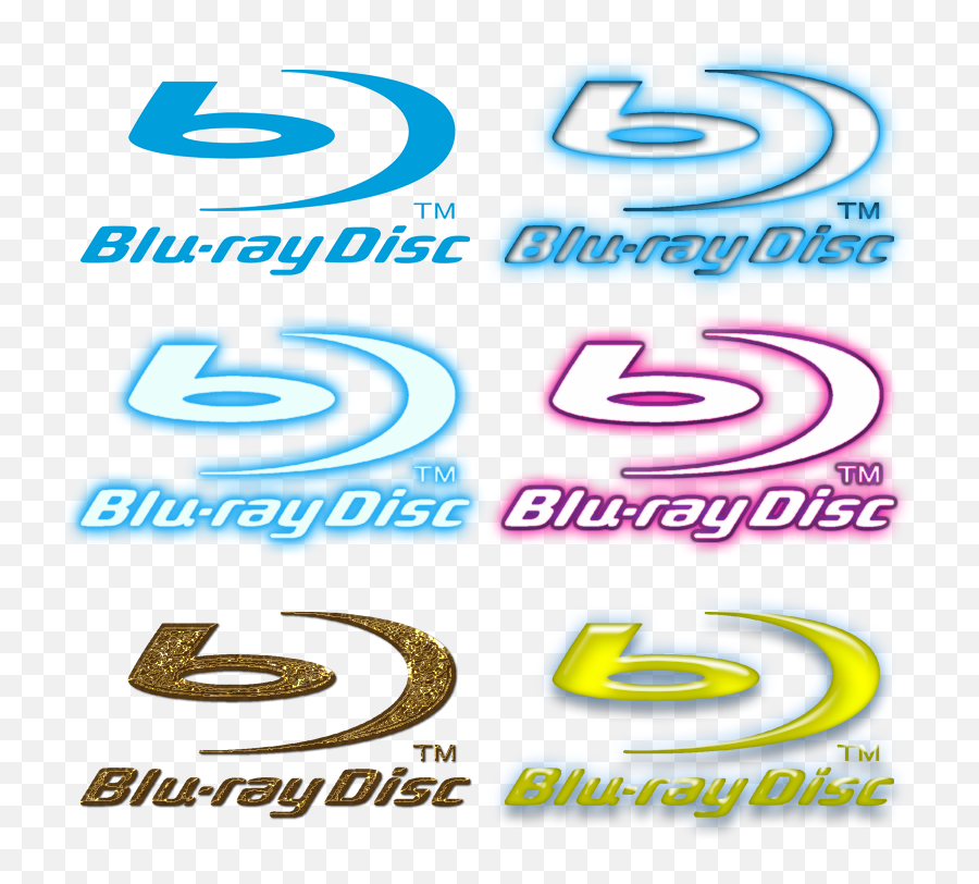 Rayban Logo Png - Transparent Blu Ray Png Emoji,Blu Ray Logo